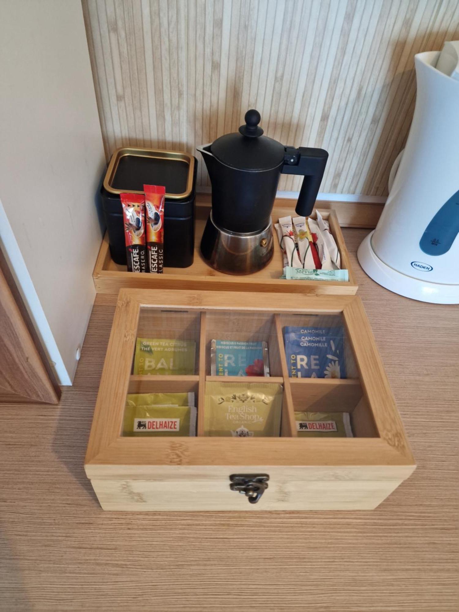 Cosy Spacious With Parking, Wi-fi, Smart-tv Netflix